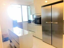 Reflections At Keppel Bay (D4), Condominium #475744531
